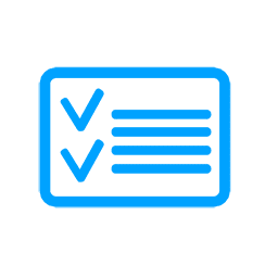 Временная Прописка в Нальчике Временная Регистрация в Нальчике